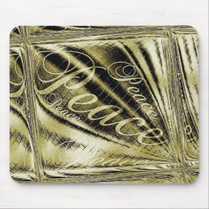 FRIEDEN MOUSEPAD