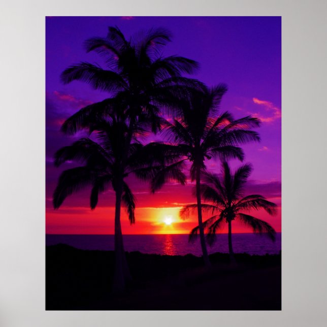 Frieden Poster (Vorne)