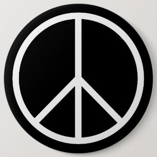 Frieden S&W Button