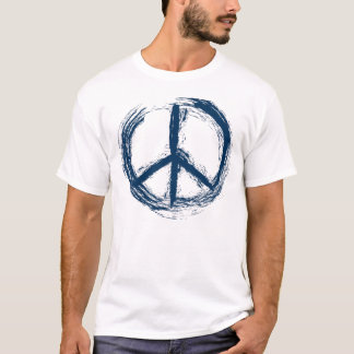 Frieden T-Shirt