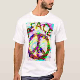 FRIEDEN T-Shirt