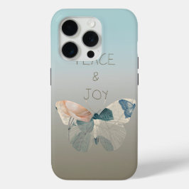 Frieden und Freude Butterfly title_seo2