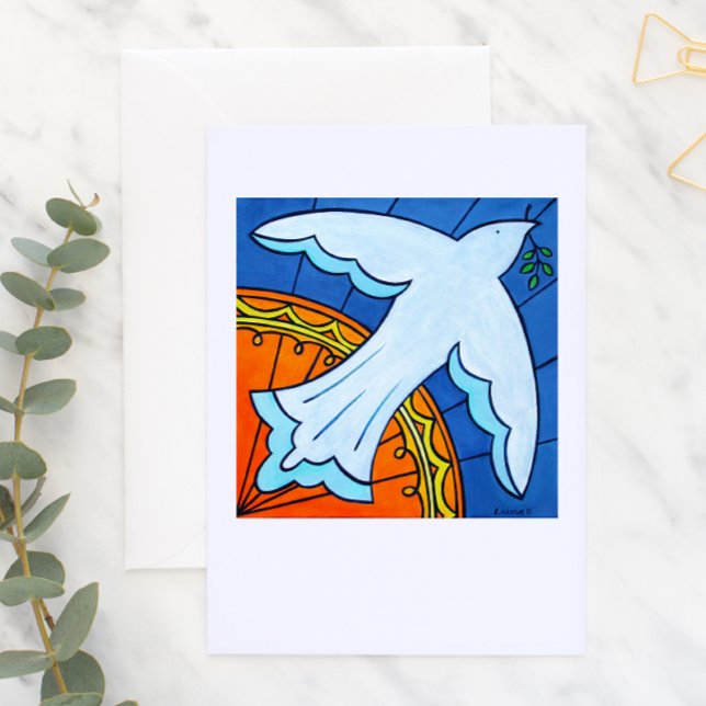 Friedenserholung II (Von Creator hochgeladen)