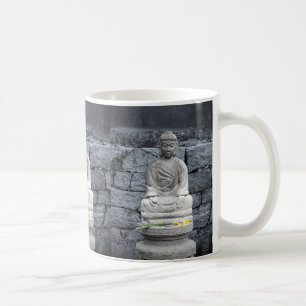 Friedensgarten Kaffeetasse
