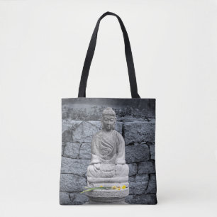 Friedensgarten Tasche