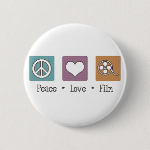 FriedensLiebe-Film Button