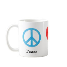 FriedensLiebe-Plexus