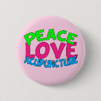 Friedensstiftung Liebe