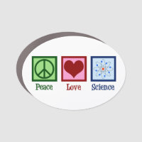 Friedenswissenschaft