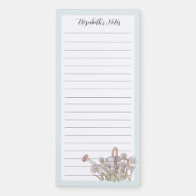 Friedlich Garden Watercolor Wassersport kann schwa