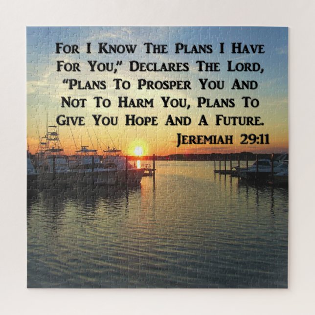 FRIEDLICHER SONNENANSCHLUSS AM SEE (Vertikal)