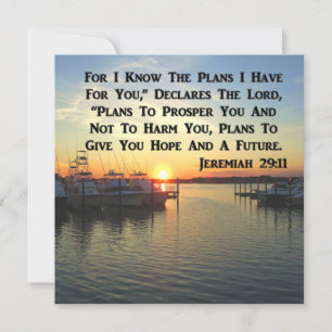 FRIEDLICHER SONNENANSCHLUSS AM SEE EINLADUNG