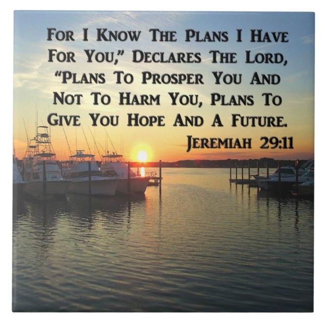 FRIEDLICHER SONNENANSCHLUSS AM SEE FLIESE (Vorderseite)