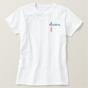 FRIEDLICHER T - Shirt