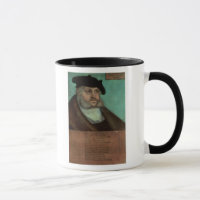 Friedrich III, das kluge, Wähler von Sachsen