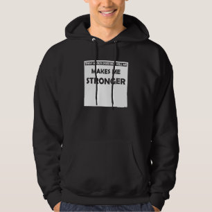 Friedrich Nietzsche Zitat Philosophie Philologie P Hoodie