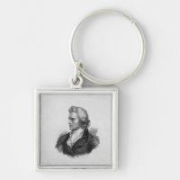 Friedrich Schiller