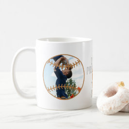 Friend Daddy Protector Hero Teacher Provider Kaffeetasse