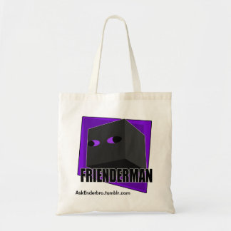 Frienderman Tasche