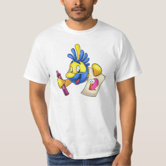 FriendFish Shirt