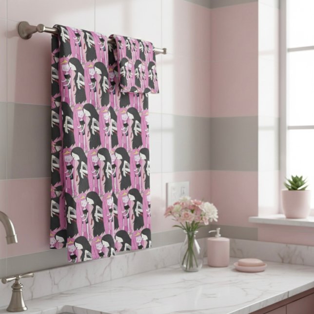 Friends (Créateur téléchargé)