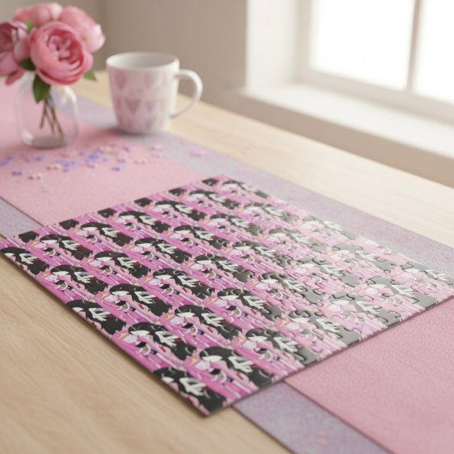 Friends (Von Creator hochgeladen)