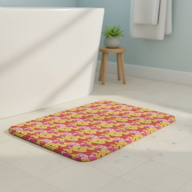 Friends Bath Mat Badematte (Von Creator hochgeladen)