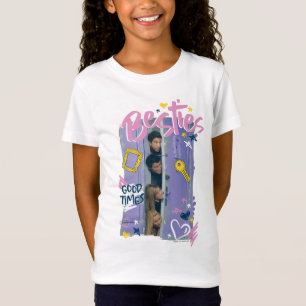 FRIENDS™ Besoldungsgruppen T-Shirt