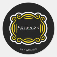 FRIENDS™ Fernsehserie