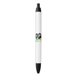 "Friends" Freundschaft, Pens Kugelschreiber