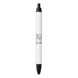 "Friends" Freundschaft, Pens Kugelschreiber