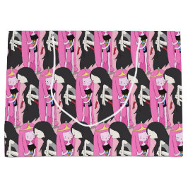 Friends Große Geschenktüte