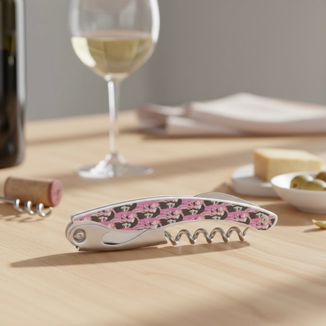 Friends Kellnermesser (Von Creator hochgeladen)