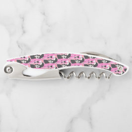 Friends Kellnermesser