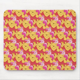 Friends Mouse Pad Mousepad