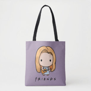 FRIENDS™   Phoebe Chibi Tasche