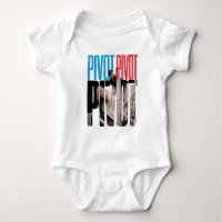 FRIENDS™ | PIVOT PIVOT-PIVOT-Angebot