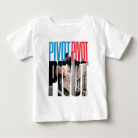 FRIENDS™ | PIVOT PIVOT-PIVOT-Angebot