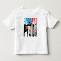 FRIENDS™ | PIVOT PIVOT-PIVOT-Angebot