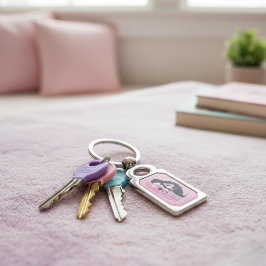 Friends Schlüsselanhänger