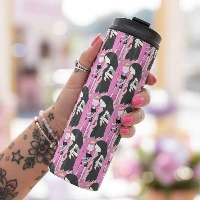 Friends Thermosbecher (Von Creator hochgeladen)