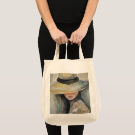 Friends Tote Bag Tragetasche