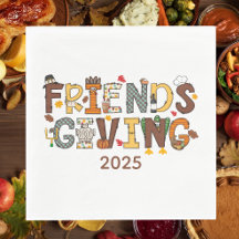 Friendsgiving-Erntedankfest-Jahr