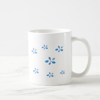 Friendship Quilting Kaffeetasse
