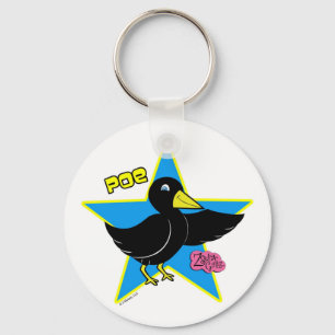 Friendz Schlüsselanhänger