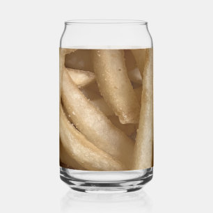 Fries françaises