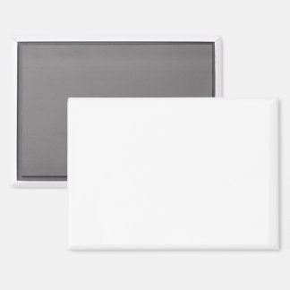 Frigo personnalisé Favoris de mariage avec aimant