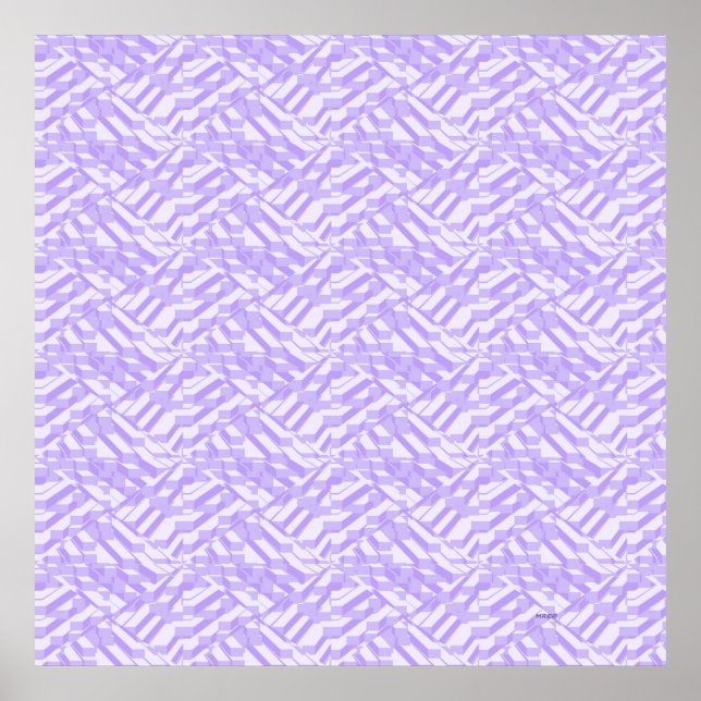 Frilly.. Poster (Vorne)