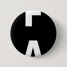 FringeArts-Button