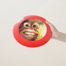 Frisbee